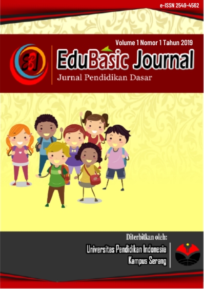 edubasic