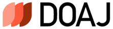 DOAAJ