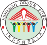 Himpunan Dosen PGSD