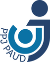 PPJ PAUD Logo