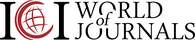 ICI World of Journals