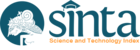Sinta