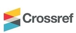Crossref
